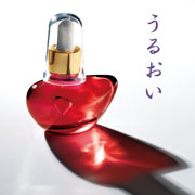 「潤いたっぷり「エイジリターナ美容液」30ｍL（リメモ）」の商品画像の1枚目