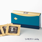 「リメモクリーム６ｇ（リメモ）」の商品画像
