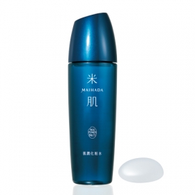 肌潤化粧水の商品画像