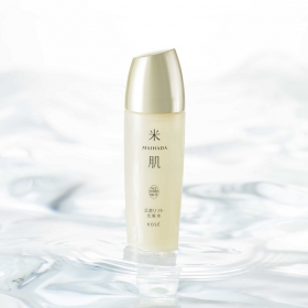 活潤リフト化粧水の商品画像