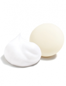 肌潤石鹸の商品画像