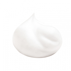 「肌潤石鹸（コーセープロビジョン株式会社　米肌）」の商品画像の2枚目