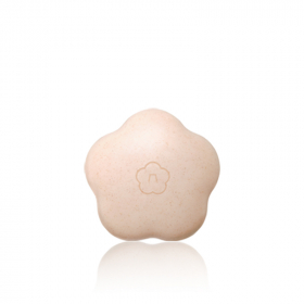 五島の椿・椿酵母せっけん 60gの商品画像