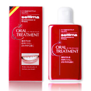 settima「セッチマオーラルトリートメント」の商品画像