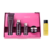 ドレスリフト14日間セット+スキンクリア クレンズ オイル 10日分の商品画像