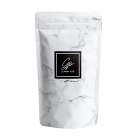 「グラミープラス（株式会社ナチュレジャパン）」の商品画像