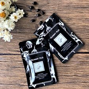 「Glammy Plus（株式会社ナチュレジャパン）」の商品画像