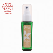 ネロリジェイ ウォーター 80mlの口コミ（クチコミ）情報の商品写真