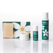 ネロリジェイ トライアルセットの口コミ（クチコミ）情報の商品写真