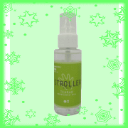 「ストローラーＴＥＡＲＡＯ除菌ミスト（株式会社エル・エス コーポレーション）」の商品画像