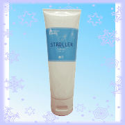 「ストローラーＴＡＭＡＭＩ全身保湿ジェル（株式会社エル・エス コーポレーション）」の商品画像