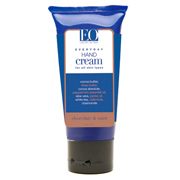 EOアロマハンドクリーム　チョコレート＆ミントの商品画像