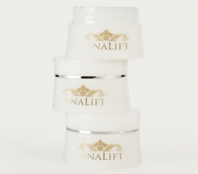 「FINALIFT（ファイナリフト）（株式会社MOVE）」の商品画像の2枚目