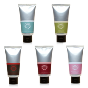 ＮＡＮＡＣＯＳＴＡＲナナコスター【美容液ハンドクリーム】の商品画像