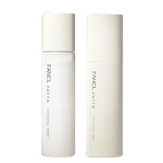 toiro バイタライジング 化粧液＋乳液セットの商品画像