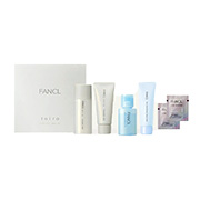 toiro バイタライジング＜医薬部外品＞ トライアルキットの商品画像