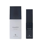 「deep2031 ミストローション、リフトエッセンス（ドクターリセラ株式会社）」の商品画像