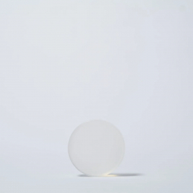 「ピュアソープ 70g（ドクターリセラ株式会社）」の商品画像