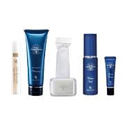 「スーパーホワイトエクストラスタートセット（ドクターリセラ株式会社）」の商品画像