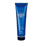 「ピュアモイスチャークレンジング 150g（ドクターリセラ株式会社）」の商品画像