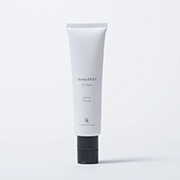 UVベース SPF37・PA+++ 30gの商品画像