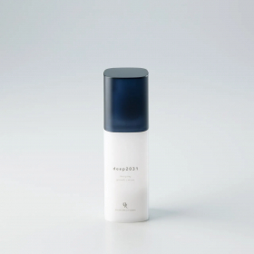 「スリーピング グロースクリーム 50mL（ドクターリセラ株式会社）」の商品画像の1枚目