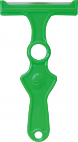 キャベツピーラースーパーライトの商品画像