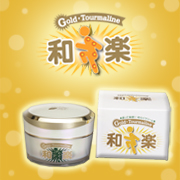 「和楽（株式会社ライフサポート）」の商品画像