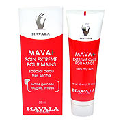 「スイスの名門【マヴァラ】マヴァ　プラス　ハンドクリーム（株式会社エル・インターナショナル）」の商品画像