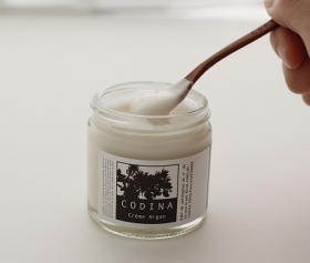 コディナ フェイシャル AR クリームの口コミ（クチコミ）情報の商品写真