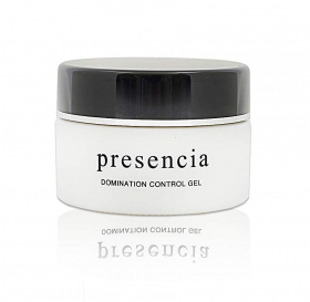 「Presencia ドミネーションコントロールゲル（株式会社 ティーラボ）」の商品画像