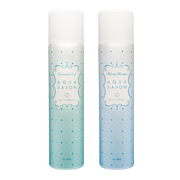 アクアシャボン ヘアコロンの商品画像