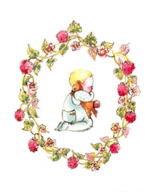 「赤ちゃん誕生(Baby's Book)（有限会社システム技研）」の商品画像