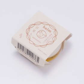 「家族バーム（甘夏）（株式会社地域法人無茶々園）」の商品画像の2枚目