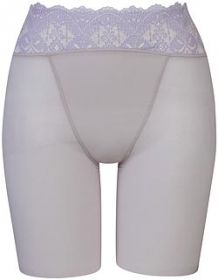 ウイング「バレリーナFit」の商品画像