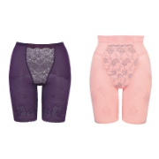 「ウイング「ビジリーナ」＆「ハミデンヌ」（株式会社ワコール）」の商品画像