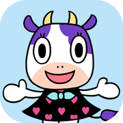 「エダりつこの いないいないばあっ！（NEXTBOOK株式会社）」の商品画像