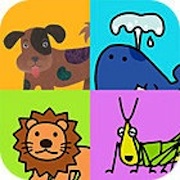 かくれんぼ　ファミリーパックの商品画像