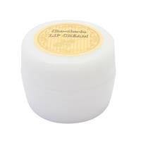 「【抗酸化力】チャチャルリップクリーム（株式会社イエロードクタージャパン）」の商品画像