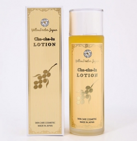 チャチャルローションの商品画像