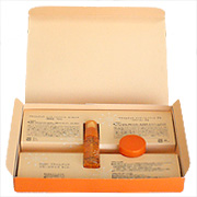 プライムデュウ　インナーリノベートの商品画像