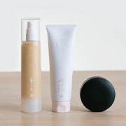 あきゅらいず「きほんのセレクト」の商品画像