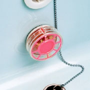 「お風呂ガス代節約【ふろッキーDX】（株式会社グルッポピエタ）」の商品画像