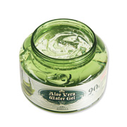 セブンマルシェ＜シエル エトゥベラ＞ アロエベラ ウォータージェル 310gの商品画像