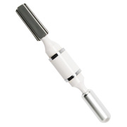 プラチナビューティーフェイスローラーの商品画像