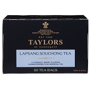 LAPSANG SOUCHONG（ラプサンスーチョン）の口コミ（クチコミ）情報の商品写真