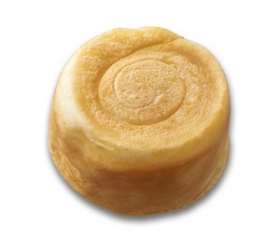 サンジェルマン９月新商品　「ロイヤルミルク」　他の商品画像