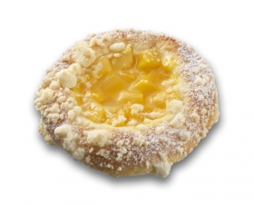 6月新商品「マンゴークランブル」等の商品画像