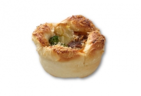 「サンジェルマン11月新商品「窯出しビーフシチュー」他（株式会社サンジェルマン）」の商品画像