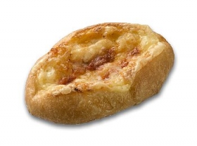 サンジェルマン5月新商品「トマトとモッツァレラチーズ」等の商品画像